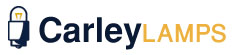 Carley Lamps