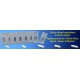 Carley Manufactured - carley 6 Packs - Lamps/Bulbs