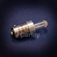 Carley Lamps BM30G