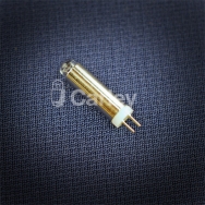 Gilway ML11