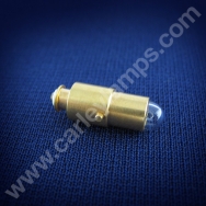Riester 10608