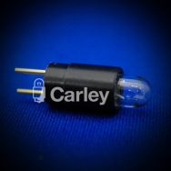 Stereo Optical 360H12
