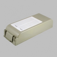 ZOLL PD4410