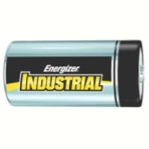 Energizer EN95