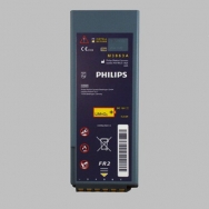 Philips M3863A