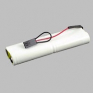 Sanyo 5069