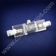 Ushio JPD25V-150WG1