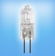 Osram Sylvania 64223