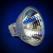 Osram Sylvania EKE/X