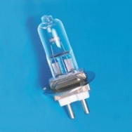 Osram Sylvania 64609 HLX