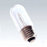 Ushio Q100CL/E26/DT