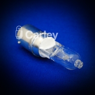 Dr. Fischer 50T424VDC