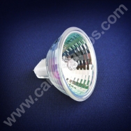 Ushio JR12V-42W/FL38