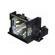 Canon LV-LP20