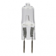 Osram Sylvania 64458/AX