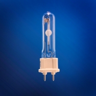 Osram Sylvania MC70T6/U/G12/940