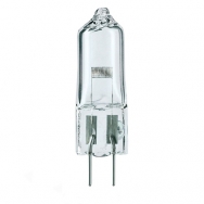 Philips 6899