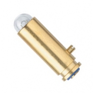 Keeler 1011-P-7050