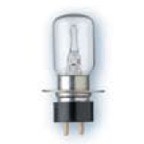 Keeler 1012-P-7000/1012-P-5006