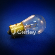 Carley-Approved Vendor 1156