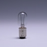 Eiko EI-738