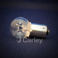 Carley-Approved Vendor B29.006.830