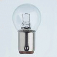 Dr. Fischer 70501