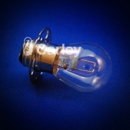 Ushio SM-1460X