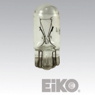 Eiko 15S11/102CL 120V 15W S-11 Medium Screw Base - Medical/scientific