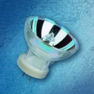 Osram Sylvania EXR