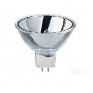 Philips 14552