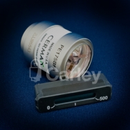 Excelitas (formerly Perkin Elmer) / K.A. PE175BF / TM-2-LCD500