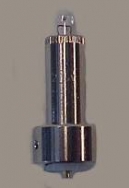Reichert AO 12048