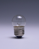 Eiko 15S11/102CL #41099