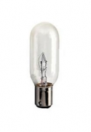 Bristoline 3019-1 / BR3276