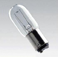 Ushio SM-8018 #8000269
