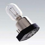 Ushio SM-8C102 #8000299