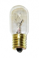 Westinghouse 15T7N/CD