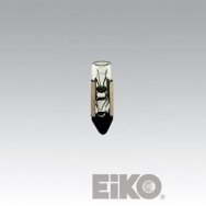 Eiko 28ESB5