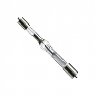 Osram Sylvania HBO 3502 W/PIL