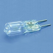 Higuchi M-01085
