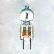 Osram Sylvania 64668