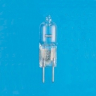Higuchi JC-5033
