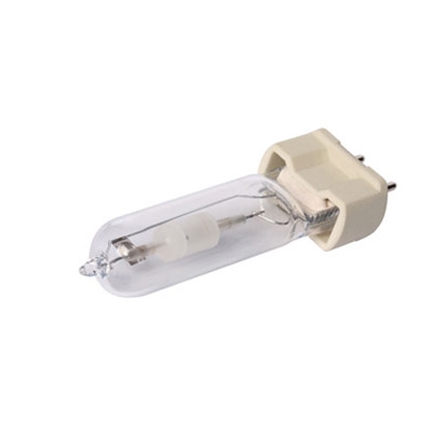 g12 70w metal halide lamp