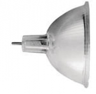 Welch Allyn 04200-U