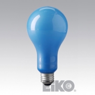 Eiko EBW