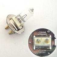 Osram Sylvania 64222