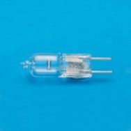 Higuchi JC-5520