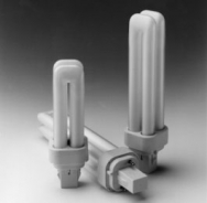Osram Sylvania CF26DD/E/830/ECO