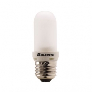 Bulbrite 614102